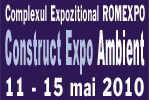 www.constructexpo-ambient.ro
