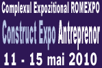 www.constructexpo-antreprenor.ro