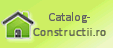 http://www.catalog-constructii.ro/banners/pub1.gif